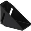 GLOCK OEM MG EXT INSRT 9/40/357