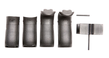 GLOCK OEM G26/27 GN4 BVRTL BKSTRP
