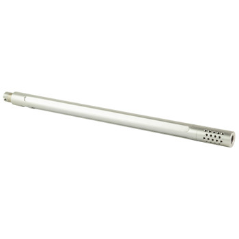TRUE PREC BBL 10/22 16" COMP BULL SS