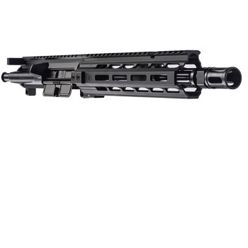PWS MK109 MOD 1-M UPPER 300BLK 9.75"