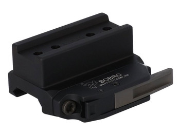 SIG SOEC2M02 ECHO CV QR 1.930 BOBRO BLK