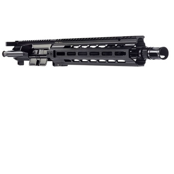 PWS MK1MOD1 UPPER 223WYLDE 11.85"