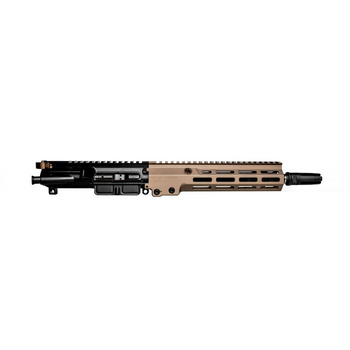 GE URG-I NC 556NATO 10.3" BLK/DDC