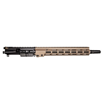 GE URG-I NC 556NATO 10.3" BLK/DDC