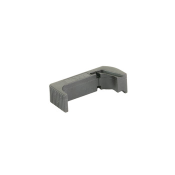 GLOCK OEM MAG CATCH REVERSIBLE GEN4