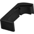 GLOCK OEM MAG CATCH REVERSIBLE GEN4