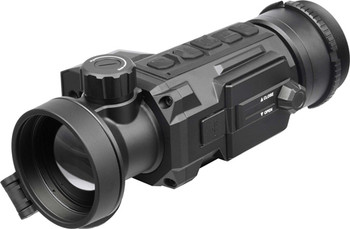 AGM SECUTOR LRF-C 50-640 CLIP ON