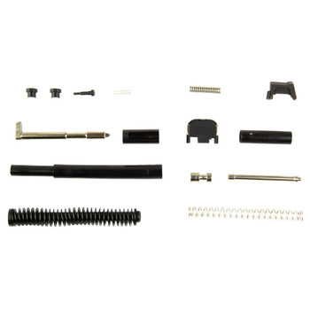 ZAF UPPER PARTS KIT FOR GLK 19 G3