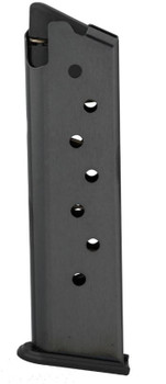 MAG BRN 1911-380 380ACP 8RD