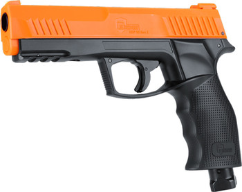 UMX P2P HDP50 GEN2 PEPPER BALL PSTL