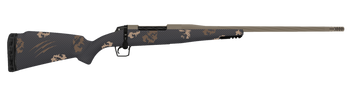 FIERCE TWROG7MMBC20BRS   TW RG 7MMBC  20   SB/SONO