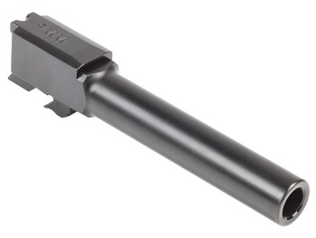 Smith & Wesson 14461 M&P M2.0 9mm Luger 4.25" Black Armornite Stainless Steel
