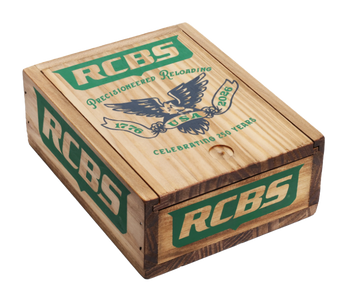 RCBS 15501-1776 308WIN   1776  F L DIE SET
