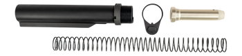 ONE OH-BT01  AR15 BUFFER TUBE KIT CARBINE BUFFER