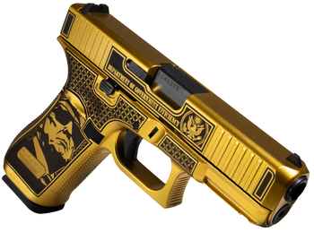 GLK PA475S204MOSNDGE     SC G47 9M G5 MOS 17R CERA