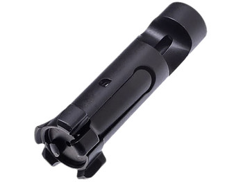 MAG BOLT4450 BOLT ASSEMBLY .44/.50 DEP