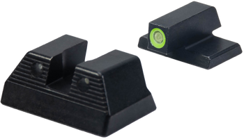 HK 51000937 VP OR STD NIGHT SIGHTS SET                                                                                                                                                                  