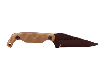 STROUP B5ODGBLKCER ODG/BLK CERA 3.5