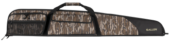 Allen 223-52 Eliminator Shotgun Case Mossy Oak Original BottomLand 52" Long                                                                                                                             