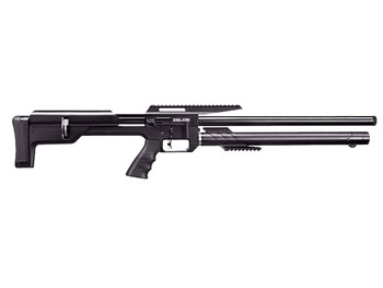 Umarex USA 2251543 25 Cal 18rd Shot