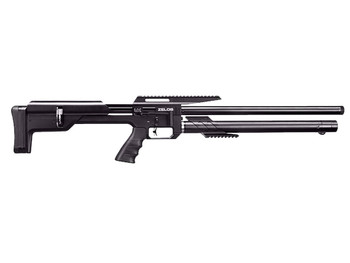 Umarex USA 2251543 25 Cal 18rd Shot