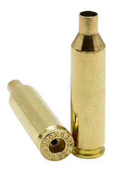 STAR 22CREEDEUP-50       UNP BRASS 22CRD