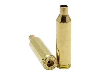 STAR 22CREEDEUP-50 UNP BRASS 22CRD