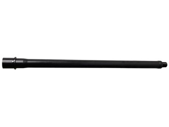 Stern Defense 00645ACPBARREL161INCHD 45 ACP 16.10" Black Melonite 4150 Chrome Molly Steel Barrel