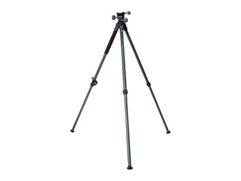 BOG 1239241 BANTAM ARCA TRIPOD