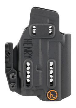 HENRY HOLSTERS HH-0004-11 EMBER SHADW SYST CR920XP