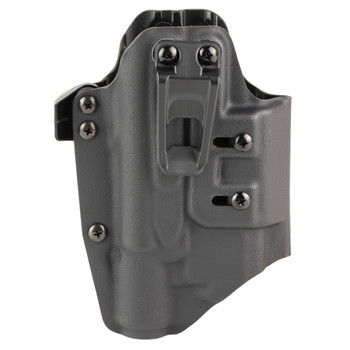 CRUCIAL IWB UNI LIGHT FOR SF X300U/T