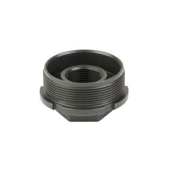 KGM DTA HUB 1.375X24 TO 5/8X24 STL