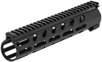 Leapers MTU045SEM Arwen Handguard                                                                                                                                                                       