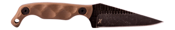 STROUP MINIFDEG10         FDE/ACID ETCHED  3.5