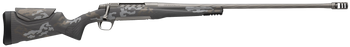 BRN 036078227 XB2 MT PRO TNG,SR MB,7MM                                                                                                                                                                  