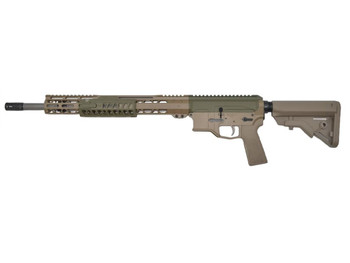 BILSON A6FSSFG20R1 BA15FC 22ARC 18 20R FDE/SNPGRN
