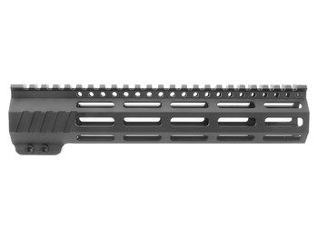 TACFIRE HG25-10 10" MLOK HANDGUARD