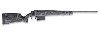 WTHBY 3WRX2280AR6B 307 RANGE XP 2.0 280ACK 24+2                                                                                                                                                         