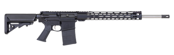 DPMS DP51655221914  65CRD 20" MLOK SOPMOD 2ST PPT