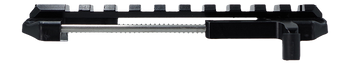 TANDEMKROSS TK18N0099BLK1 ADVANTAGE CHARGING
