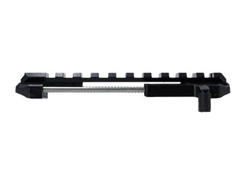 TANDEMKROSS TK18N0099BLK1 ADVANTAGE CHARGING