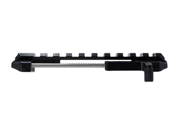 TANDEMKROSS TK18N0099BLK1 ADVANTAGE CHARGING