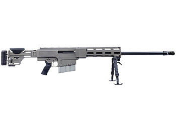HM DEFENSE HM50B2-50BMG-TU GEN2 50BMG 29.25 10R