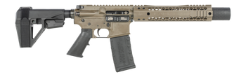 BRO BRO-26030401-CN 300BO 7.5" SBA5 BADLANDS(1OF2)                                                                                                                                                      