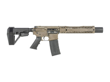 BRO BRO-26030401-CN 300BO 7.5" SBA5 BADLANDS(1OF2)