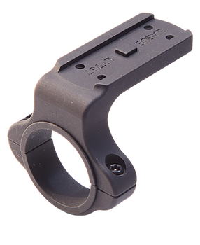 LARUE LT787-30/34 MICRO SCOPE RING MOUNT                                                                                                                                                                