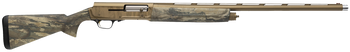 BRN 0119262004 A5 WW RTLG,12-3.5,28 DS                                                                                                                                                                  
