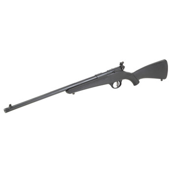 SAV RASCAL F-SR 22LR 16" BLACK