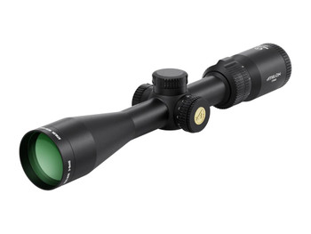 ATHLON 216020 NEOS HMR 3-9X40 BDC250S
