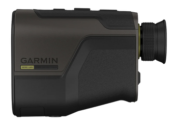 GAR 010-02691-00    XERO L60I LASER RANGEFINDER